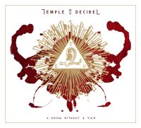  Temple ov Decibel – A Room Without a View 